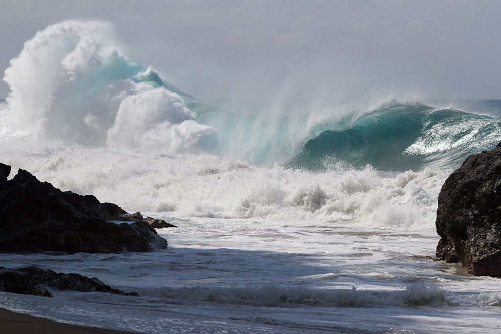 Kauai - 31.jpg